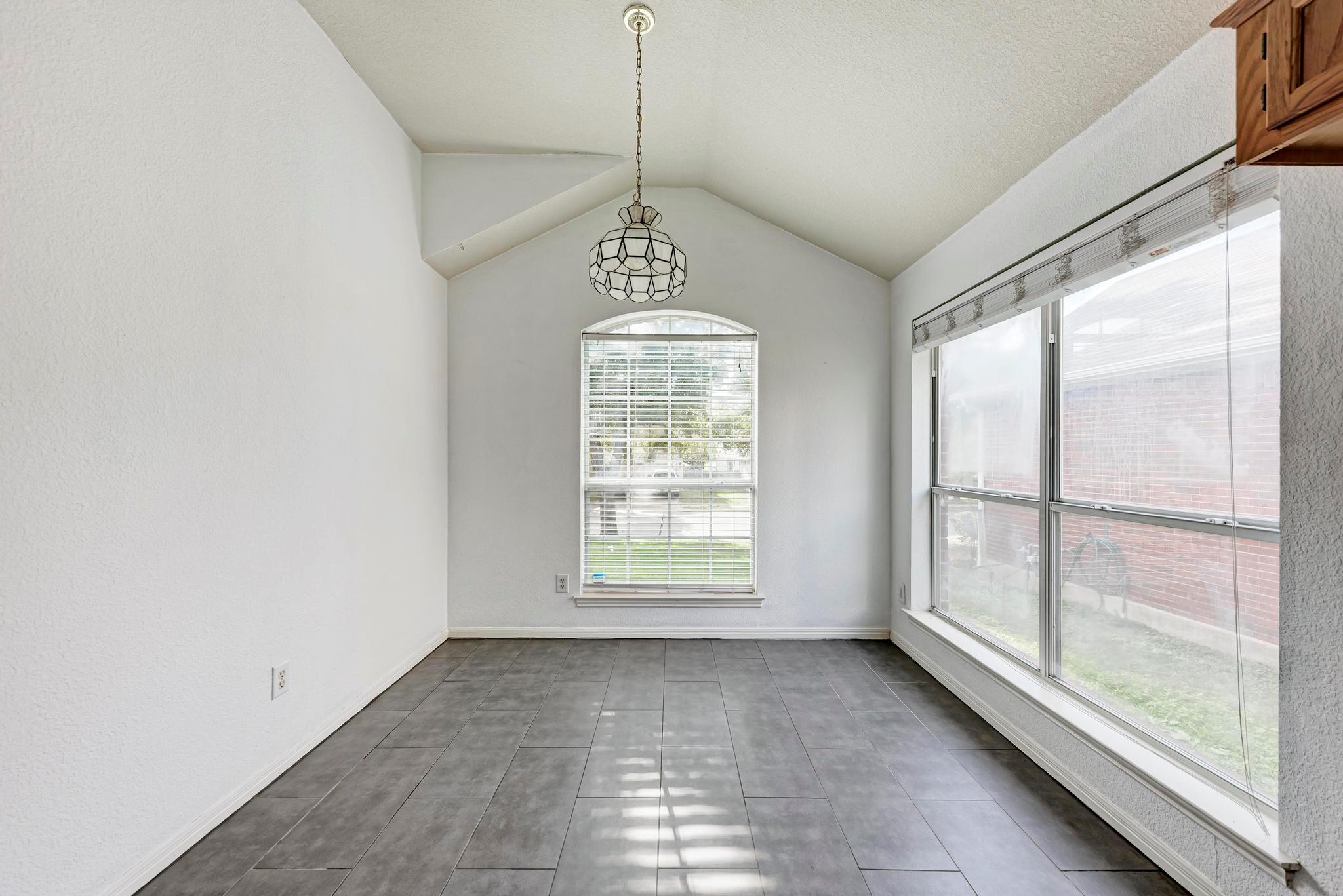 3009 Pioneer Way, Round Rock, TX 78665