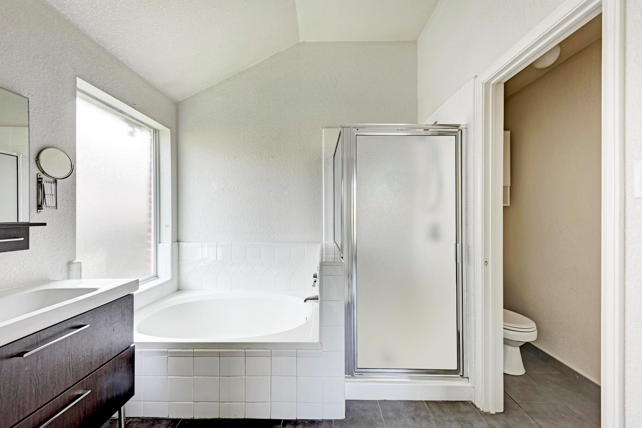 3009 Pioneer Way, Round Rock, TX 78665