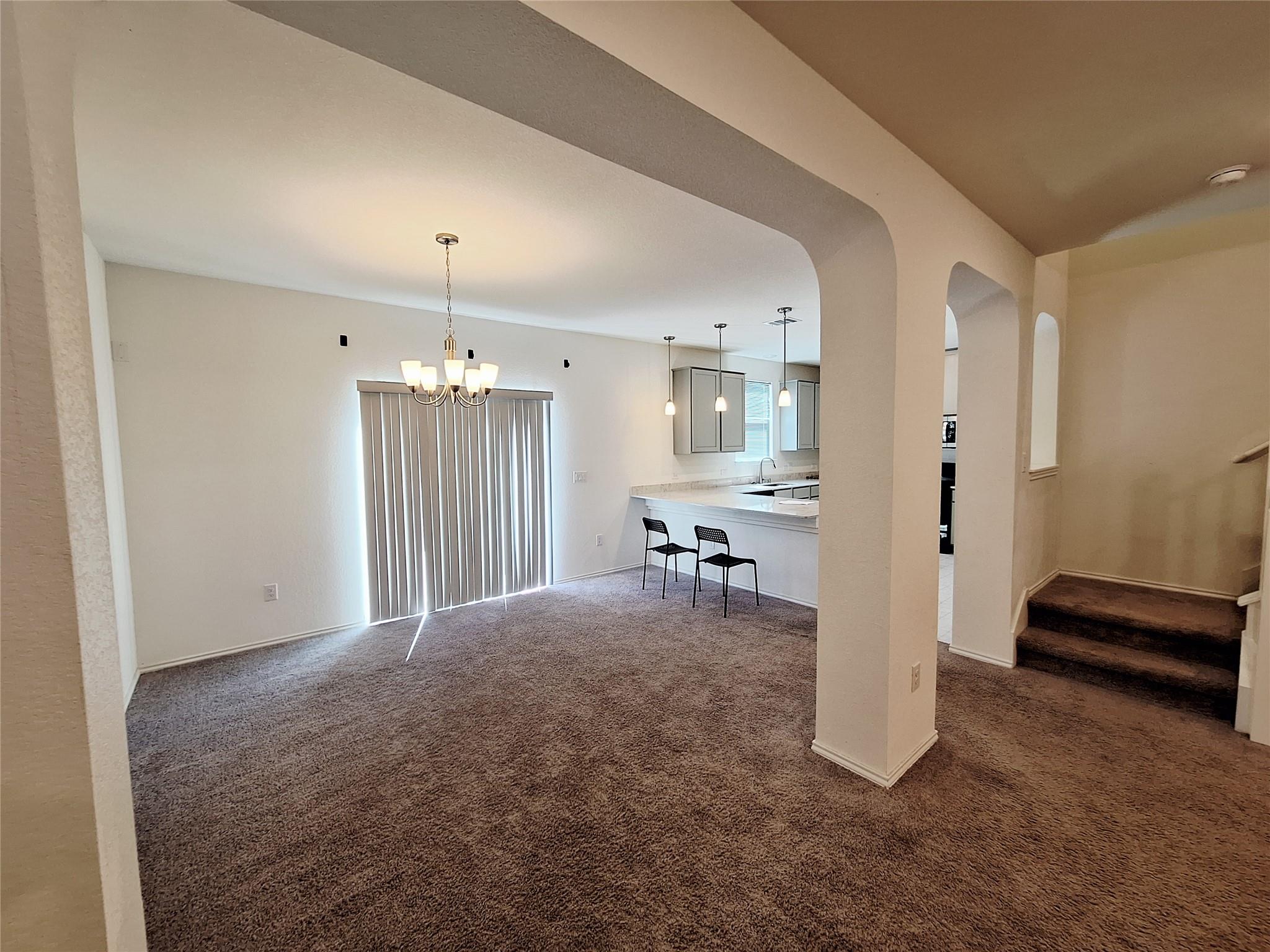 6413 Wagon Spring St, Del Valle, TX 78617