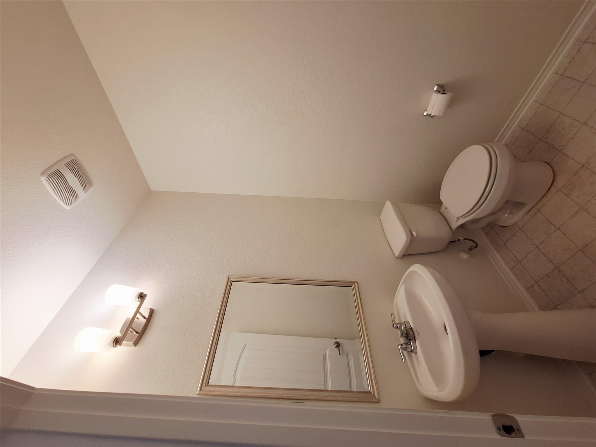 6413 Wagon Spring St, Del Valle, TX 78617