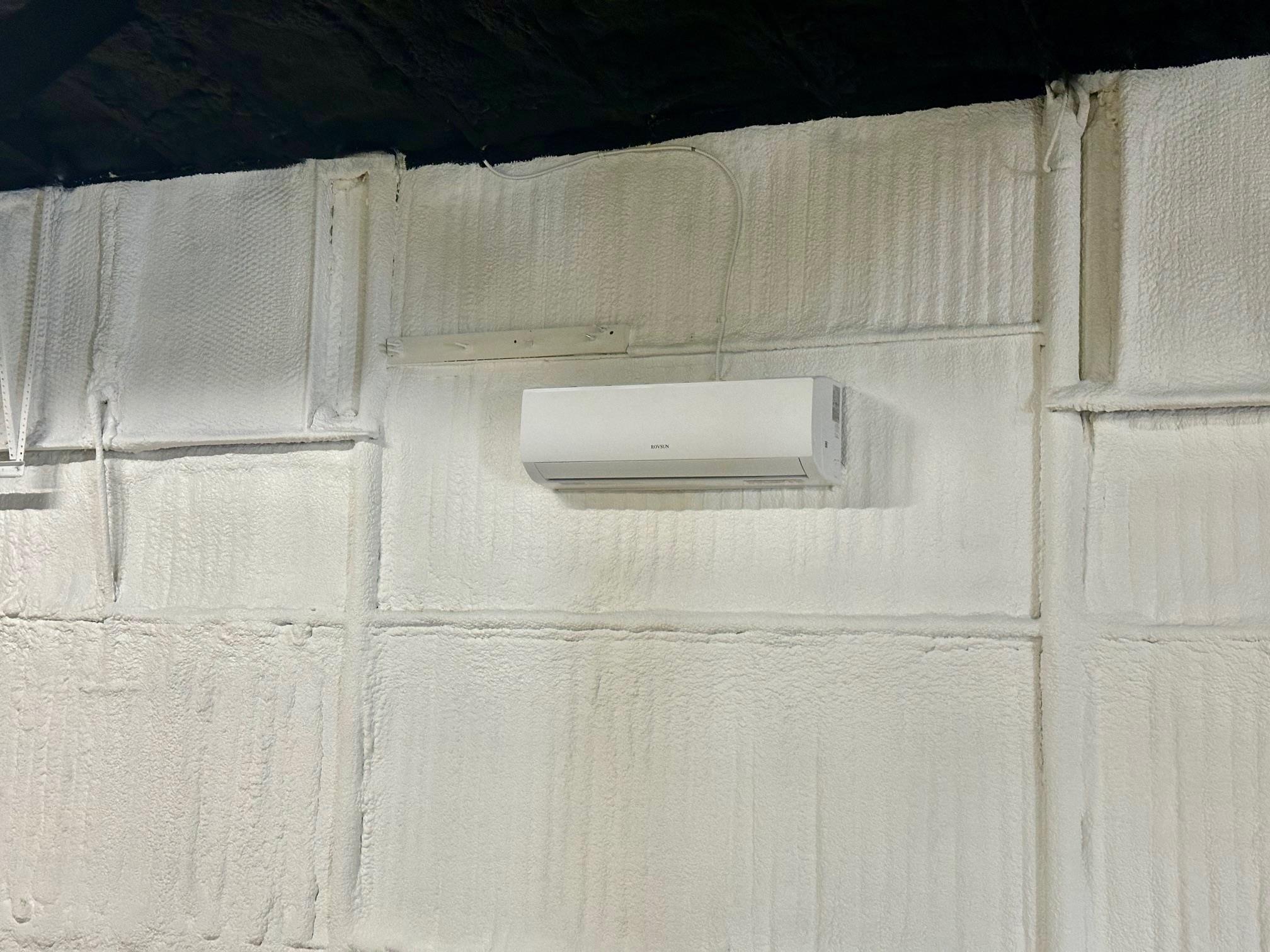 200-232 W New Braunfels St # W2, Seguin, TX 78155