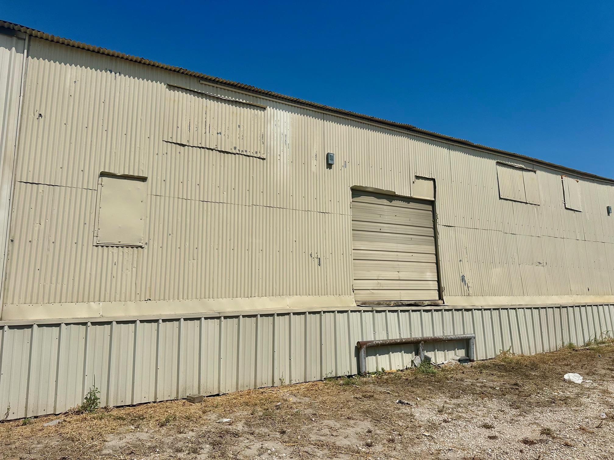 200-232 W New Braunfels St # W2, Seguin, TX 78155