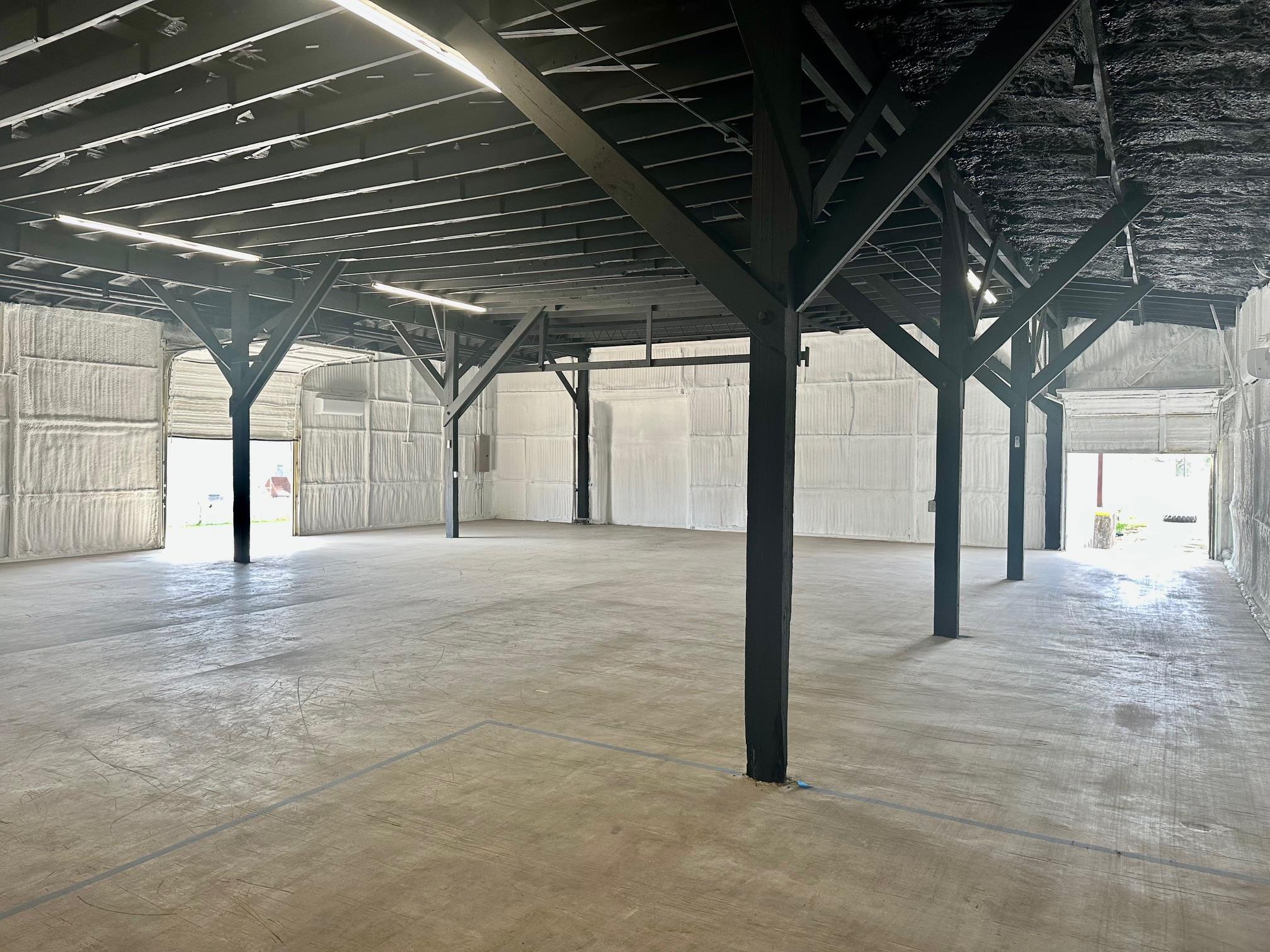 200-232 W New Braunfels St # W2, Seguin, TX 78155