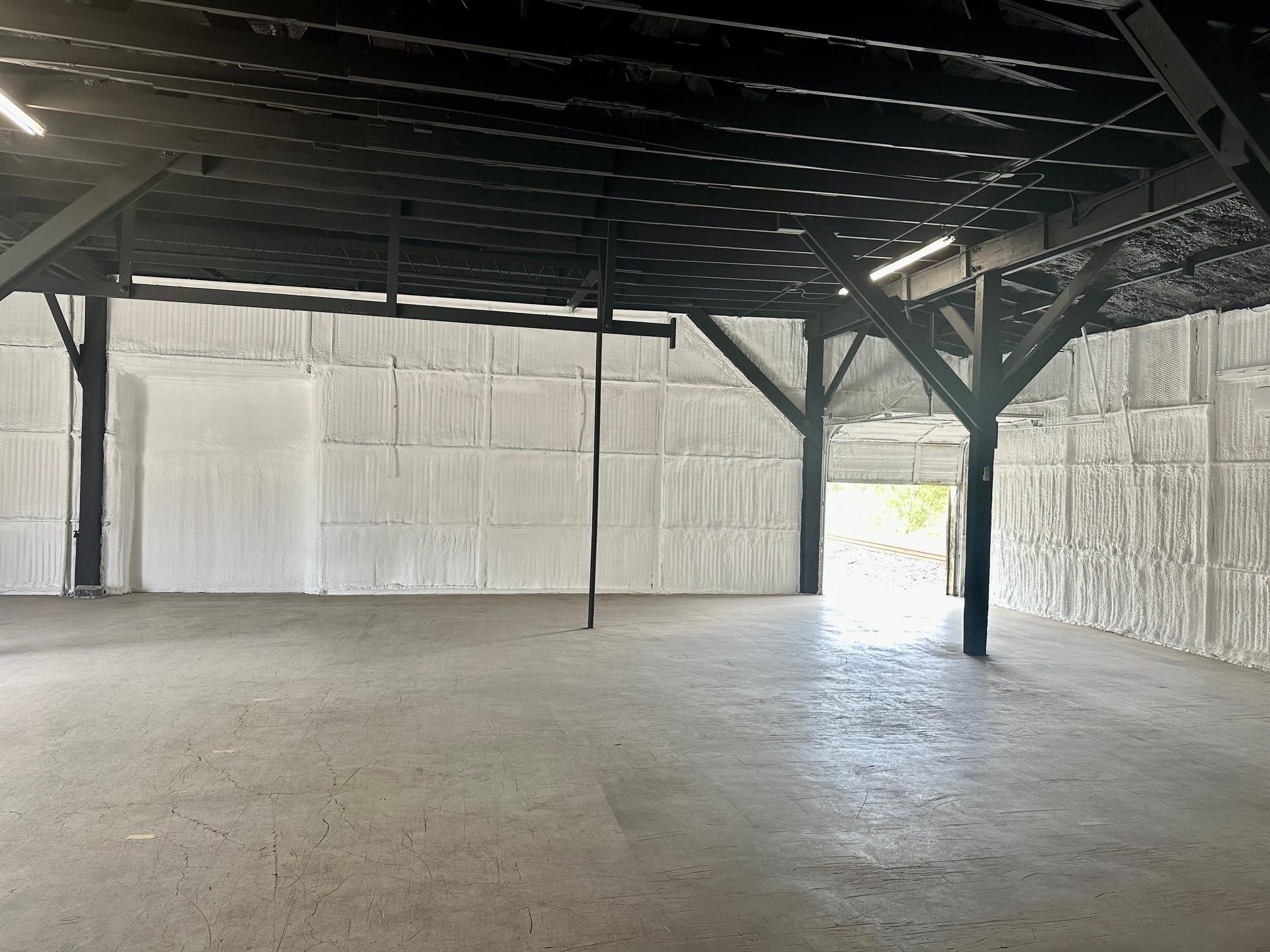 200-232 W New Braunfels St # W2, Seguin, TX 78155