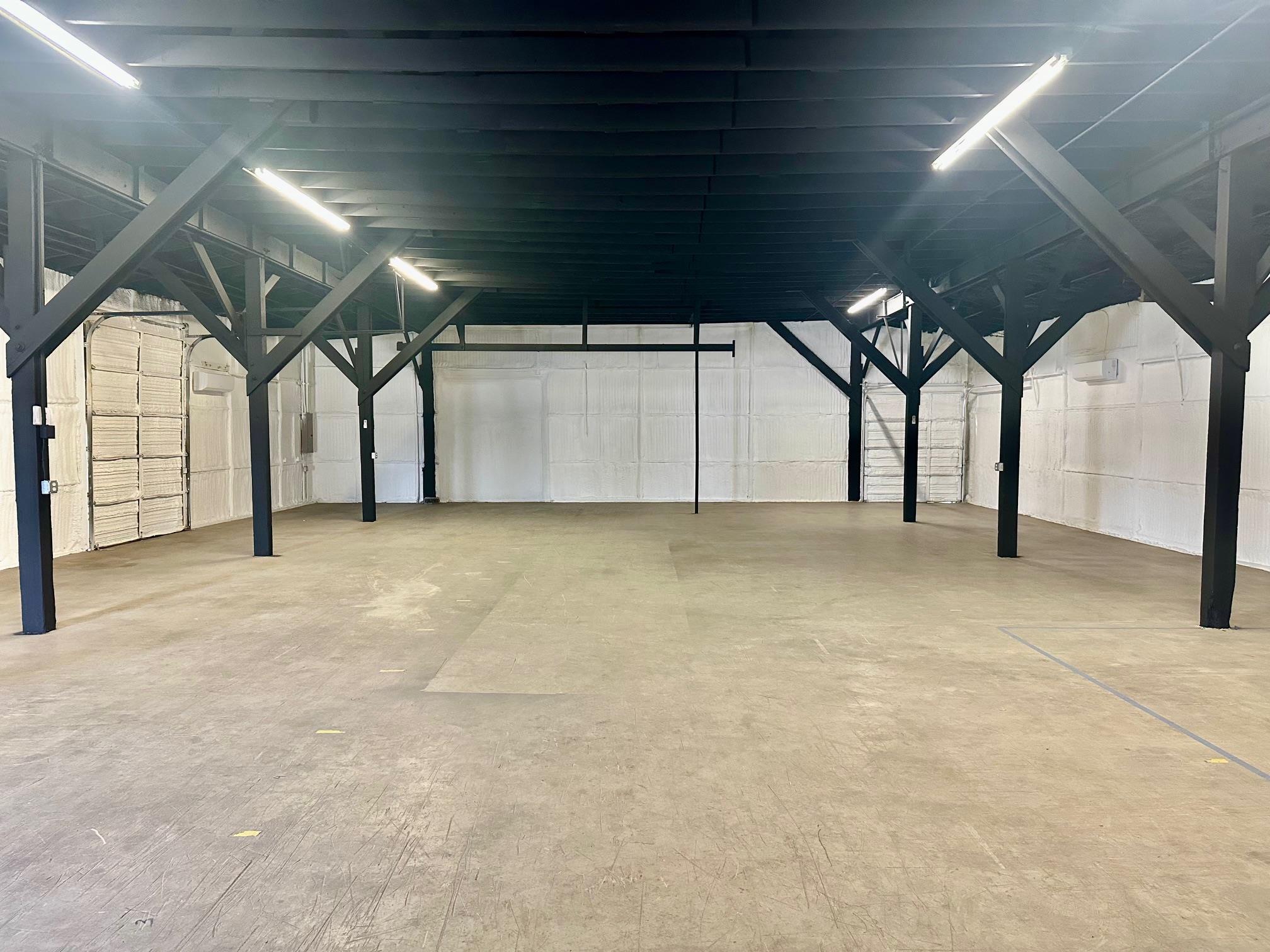 200-232 W New Braunfels St # W2, Seguin, TX 78155