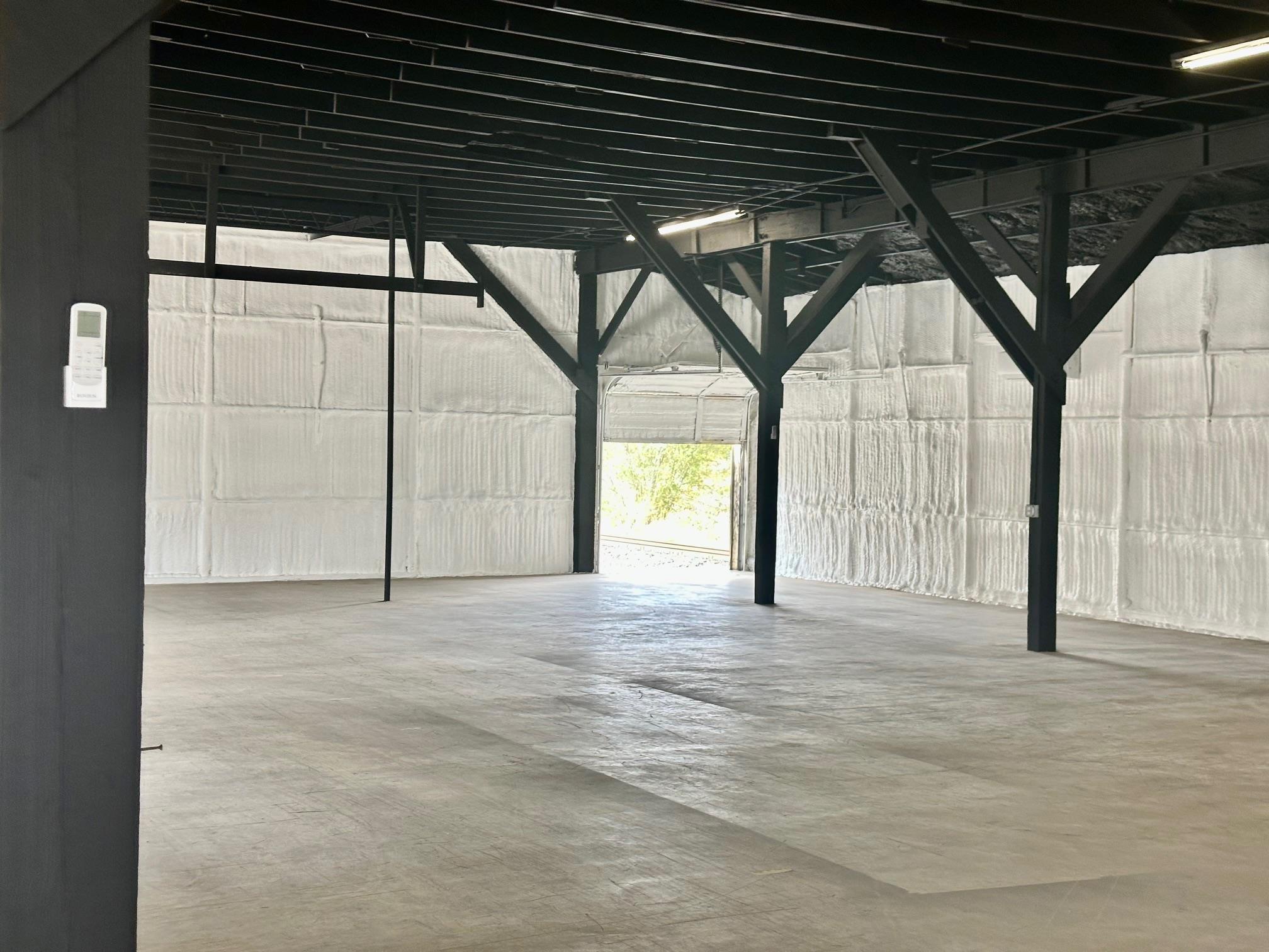 200-232 W New Braunfels St # W2, Seguin, TX 78155