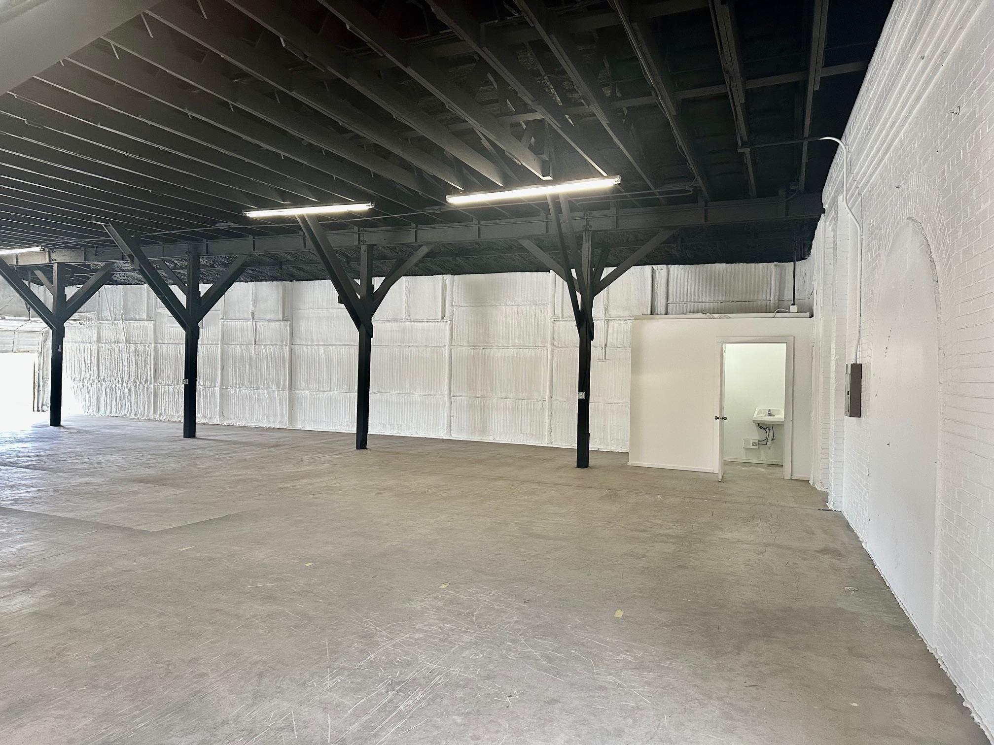 200-232 W New Braunfels St # W2, Seguin, TX 78155