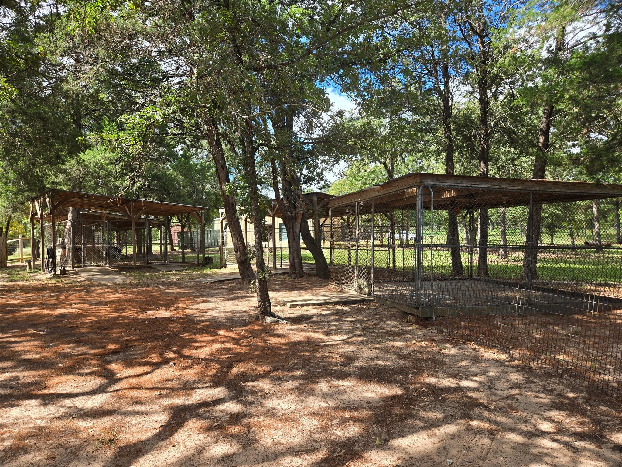 2438 Fm 535 Highway, Rosanky, TX 78953