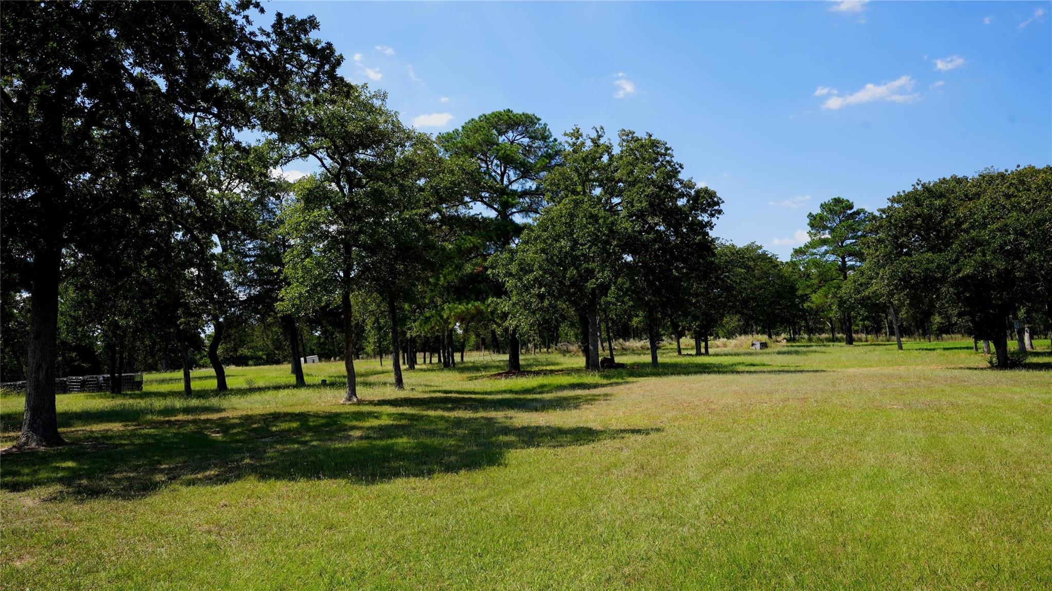 2438 Fm 535 Highway, Rosanky, TX 78953