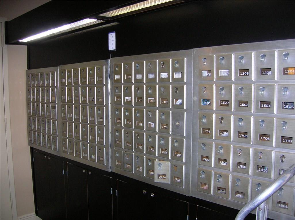 1122 Colorado St # 1101, Austin, TX 78701