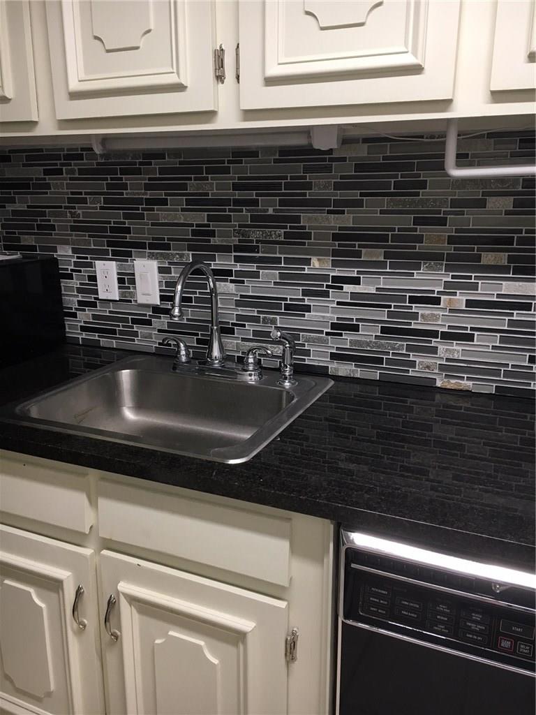 1122 Colorado St # 1101, Austin, TX 78701