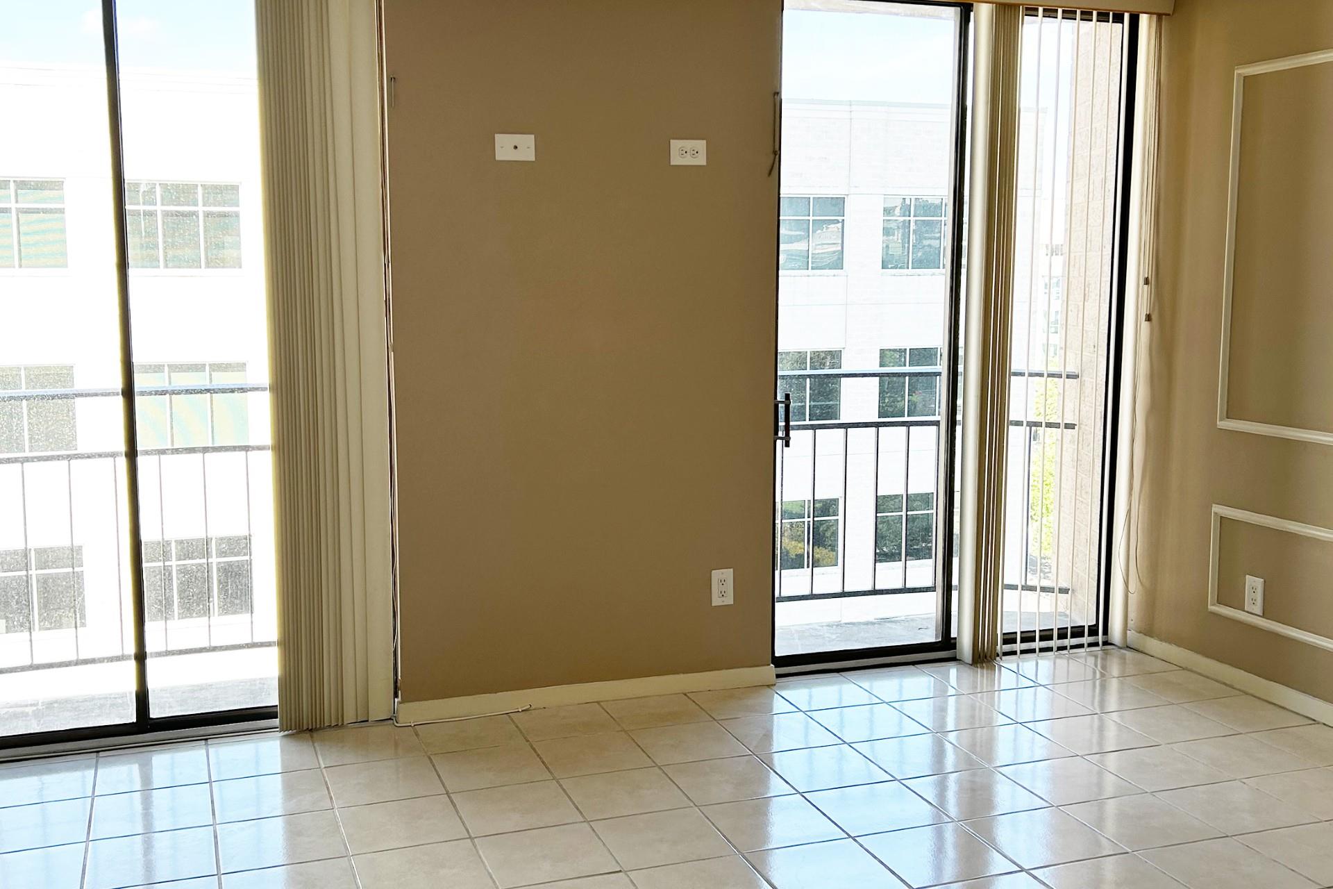 1122 Colorado St # 1101, Austin, TX 78701