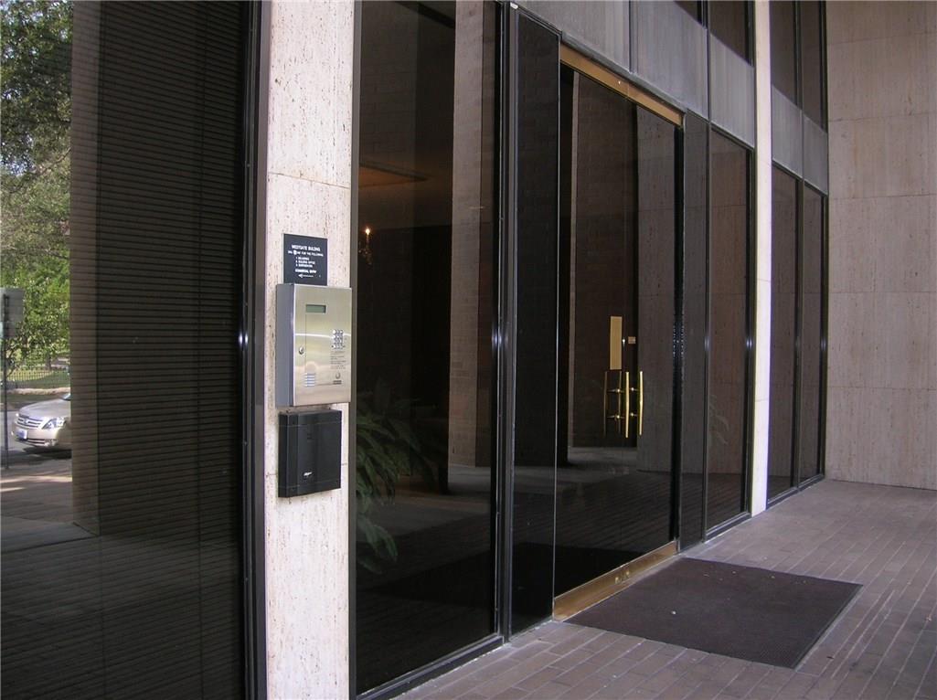 1122 Colorado St # 1101, Austin, TX 78701