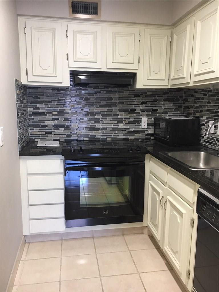 1122 Colorado St # 1101, Austin, TX 78701