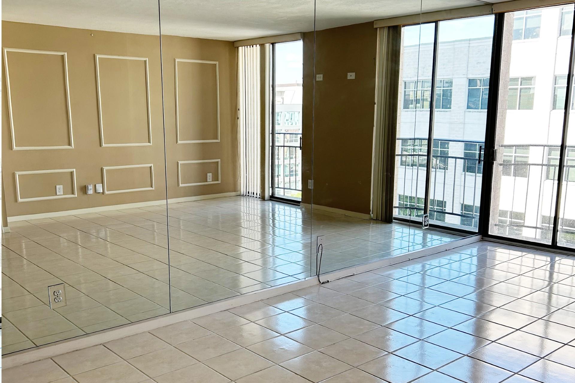 1122 Colorado St # 1101, Austin, TX 78701