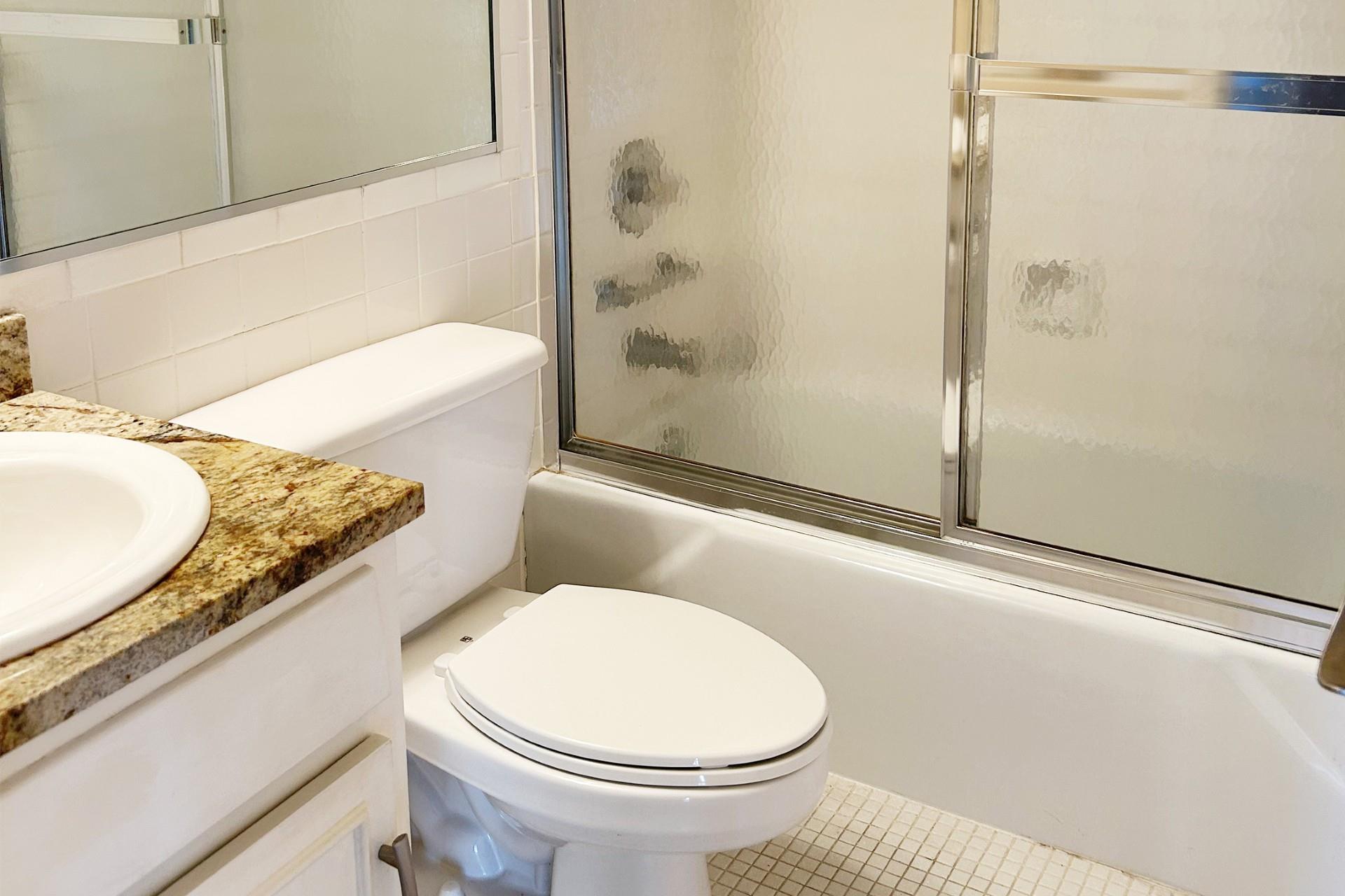 1122 Colorado St # 1101, Austin, TX 78701