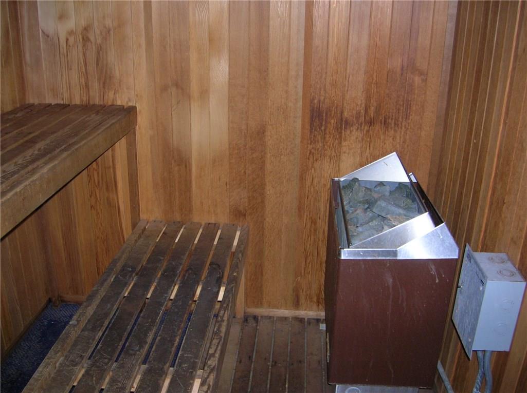 1122 Colorado St # 1101, Austin, TX 78701