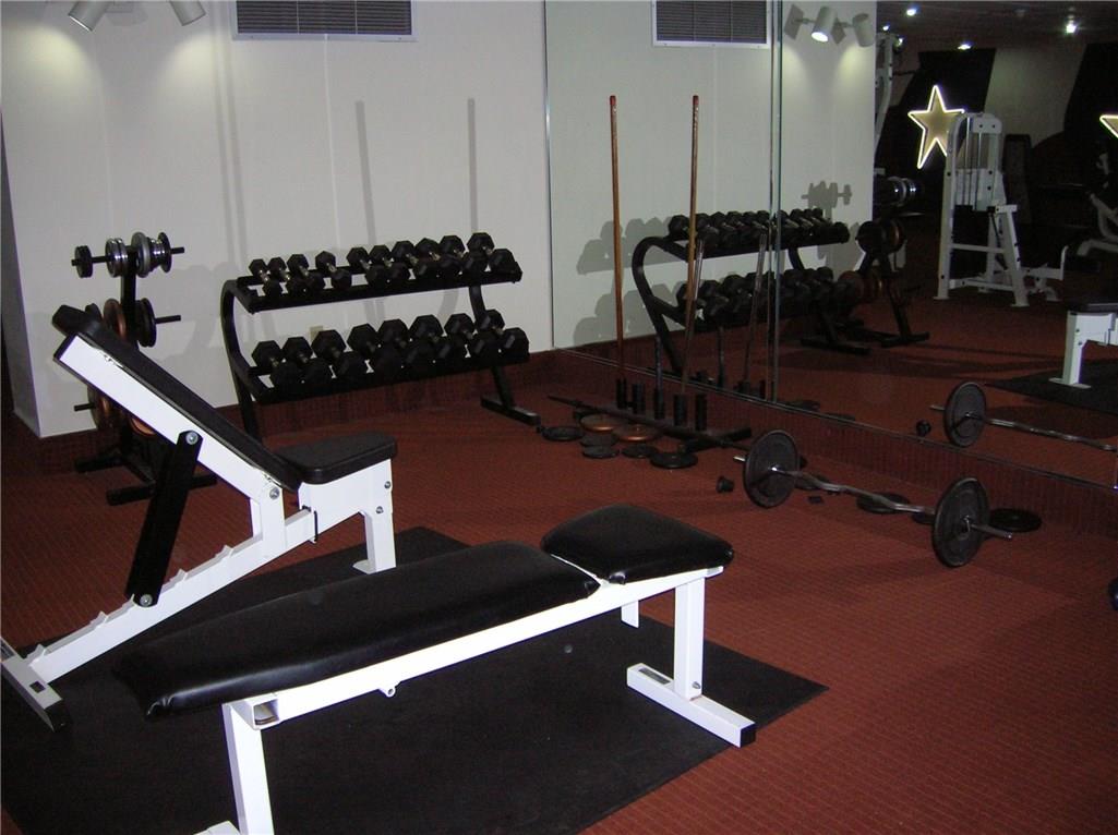 1122 Colorado St # 1101, Austin, TX 78701