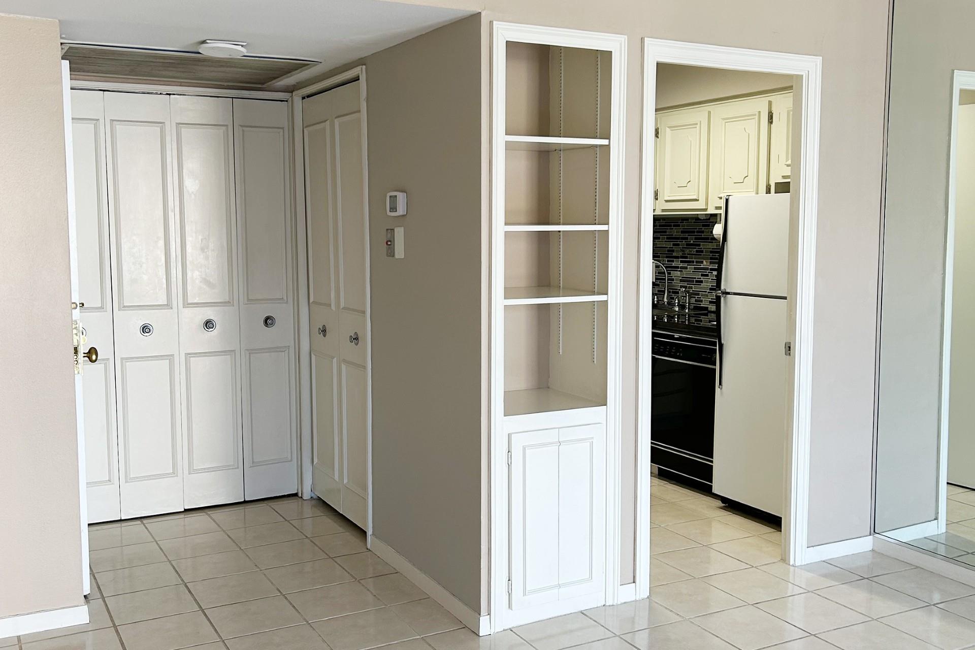 1122 Colorado St # 1101, Austin, TX 78701