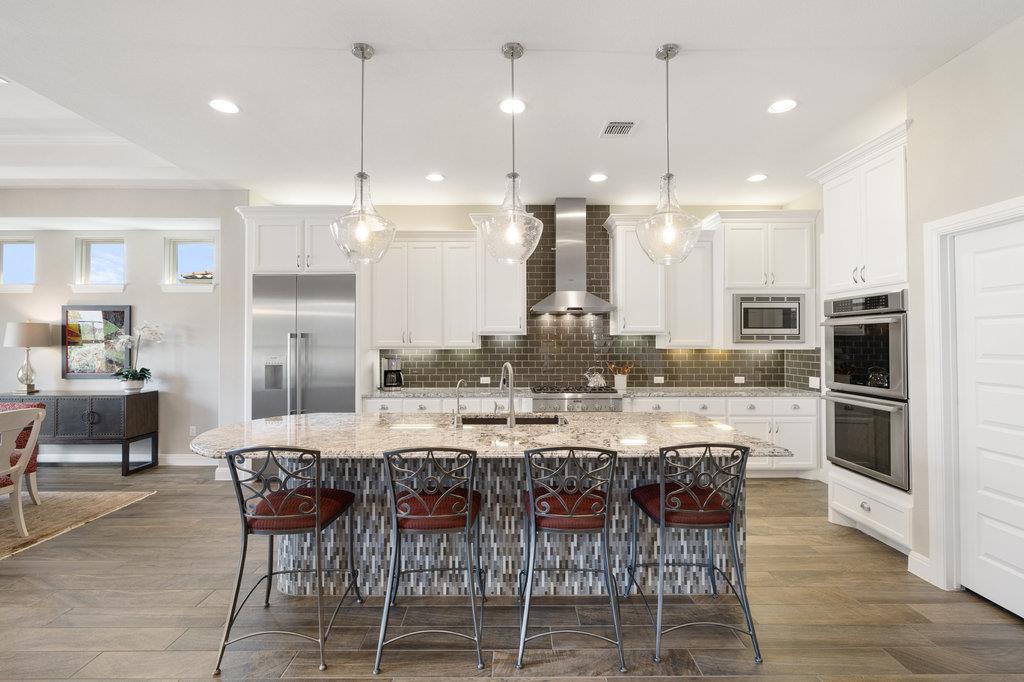 112 Charmstone Ln, Georgetown, TX 78628