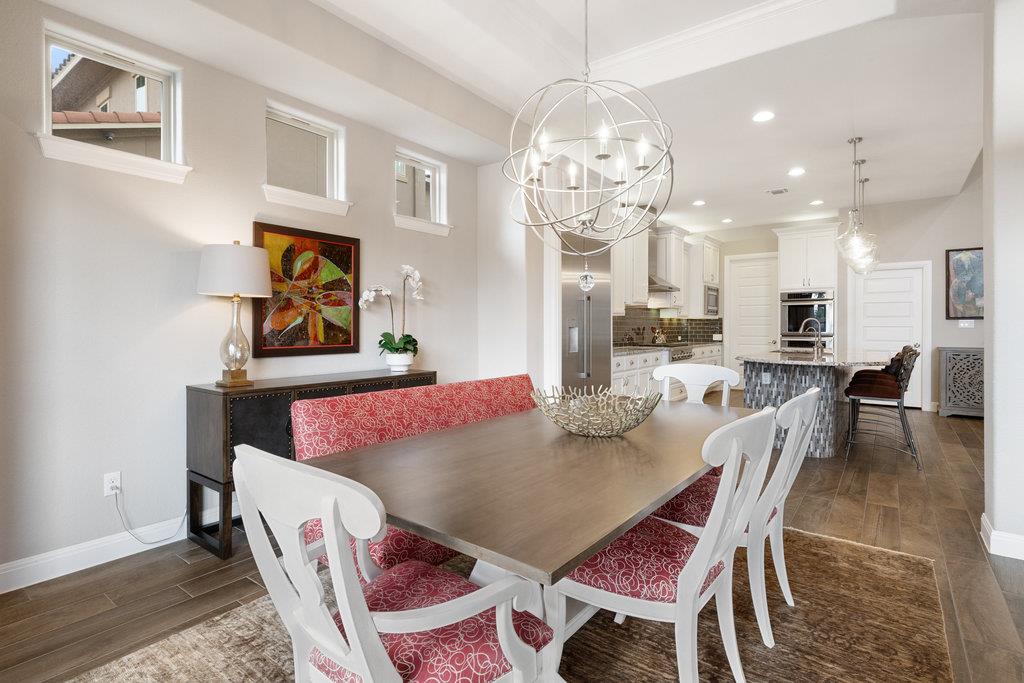 112 Charmstone Ln, Georgetown, TX 78628