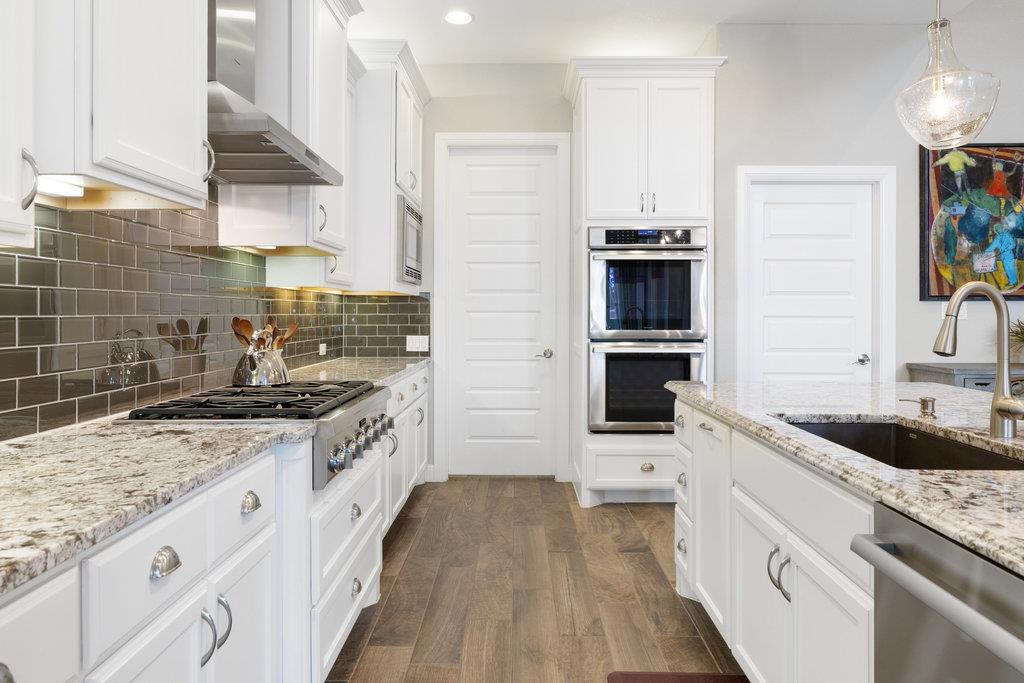 112 Charmstone Ln, Georgetown, TX 78628