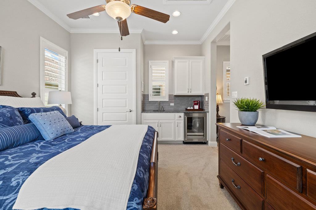 112 Charmstone Ln, Georgetown, TX 78628