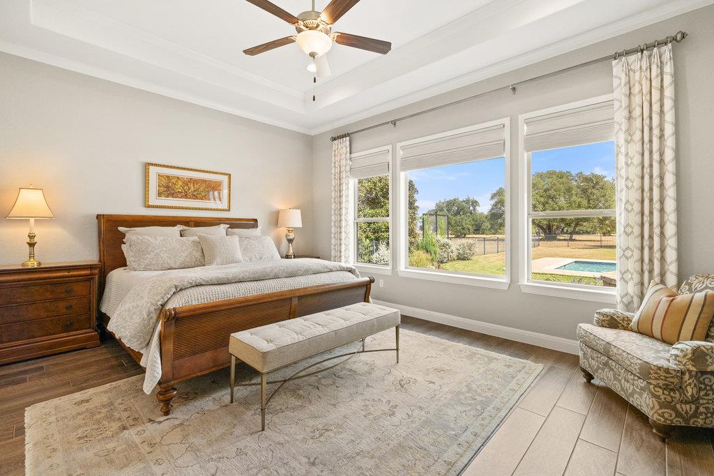 112 Charmstone Ln, Georgetown, TX 78628