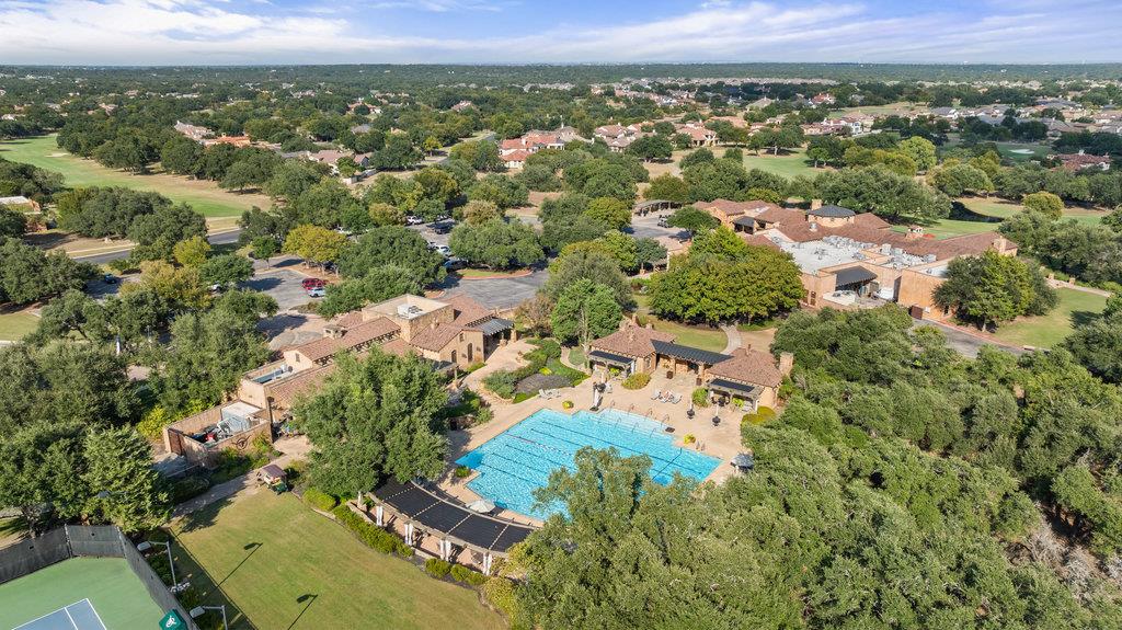 112 Charmstone Ln, Georgetown, TX 78628