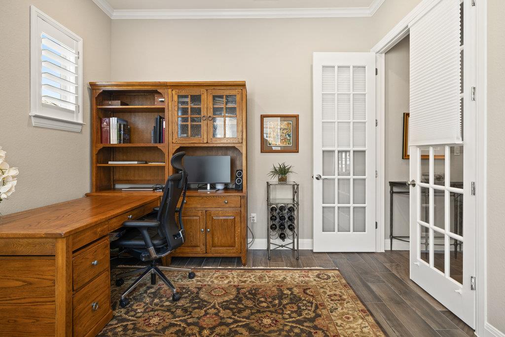 112 Charmstone Ln, Georgetown, TX 78628