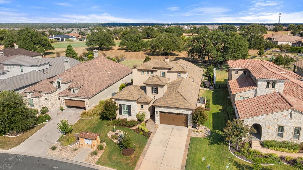 112 Charmstone Ln, Georgetown, TX 78628