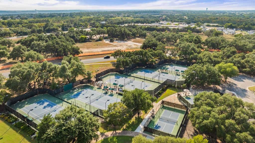 112 Charmstone Ln, Georgetown, TX 78628