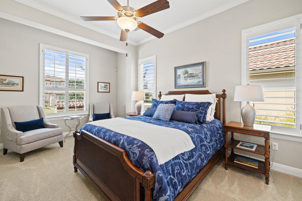 112 Charmstone Ln, Georgetown, TX 78628