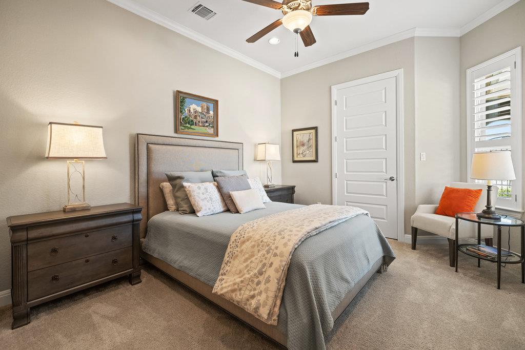 112 Charmstone Ln, Georgetown, TX 78628