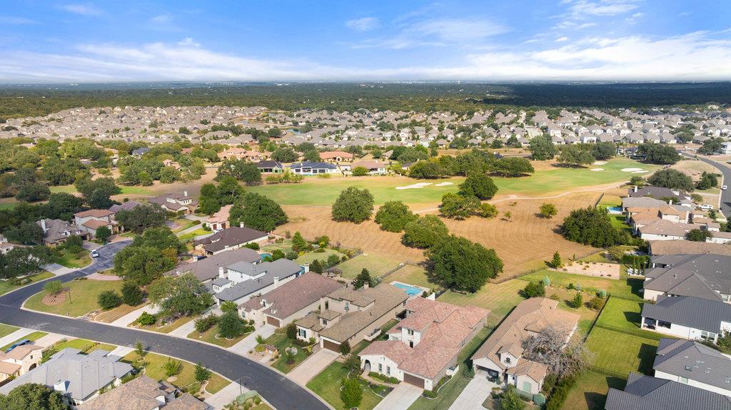 112 Charmstone Ln, Georgetown, TX 78628