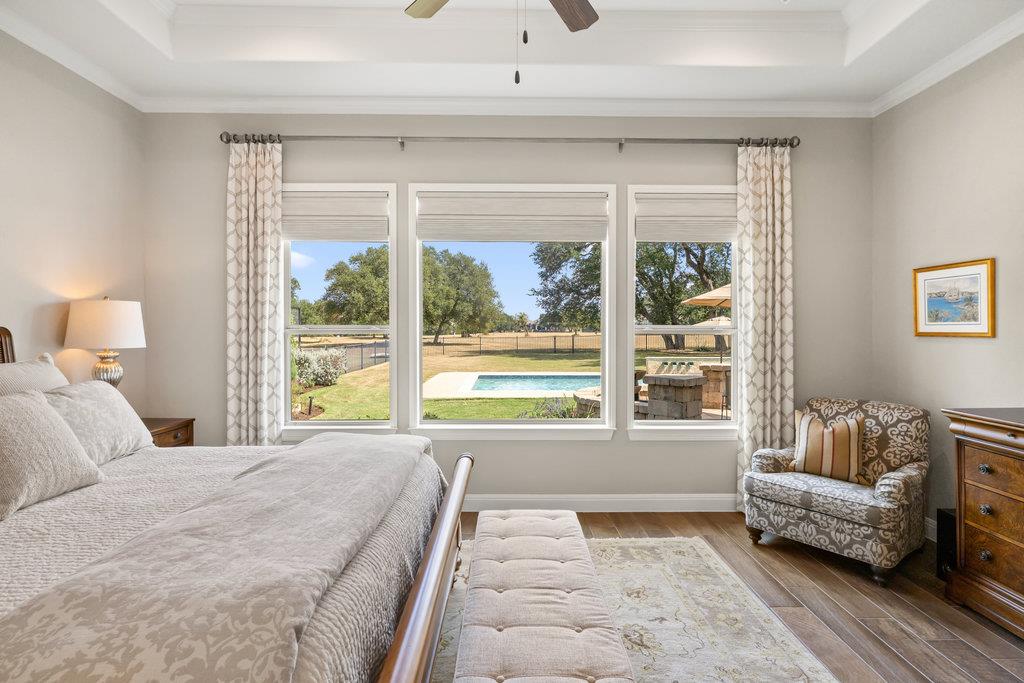 112 Charmstone Ln, Georgetown, TX 78628