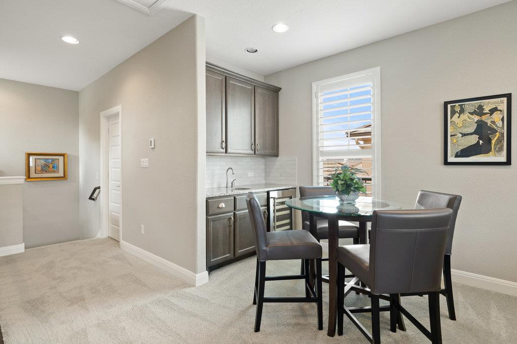 112 Charmstone Ln, Georgetown, TX 78628