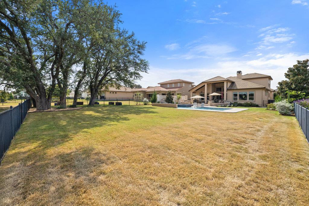 112 Charmstone Ln, Georgetown, TX 78628