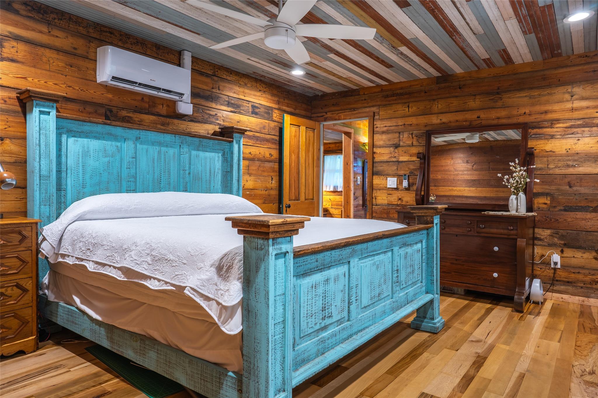 1148 Gunter St, Austin, TX 78721