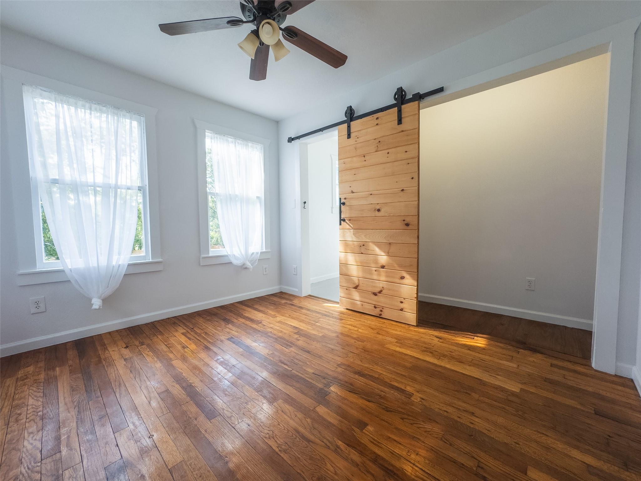 1148 Gunter St, Austin, TX 78721