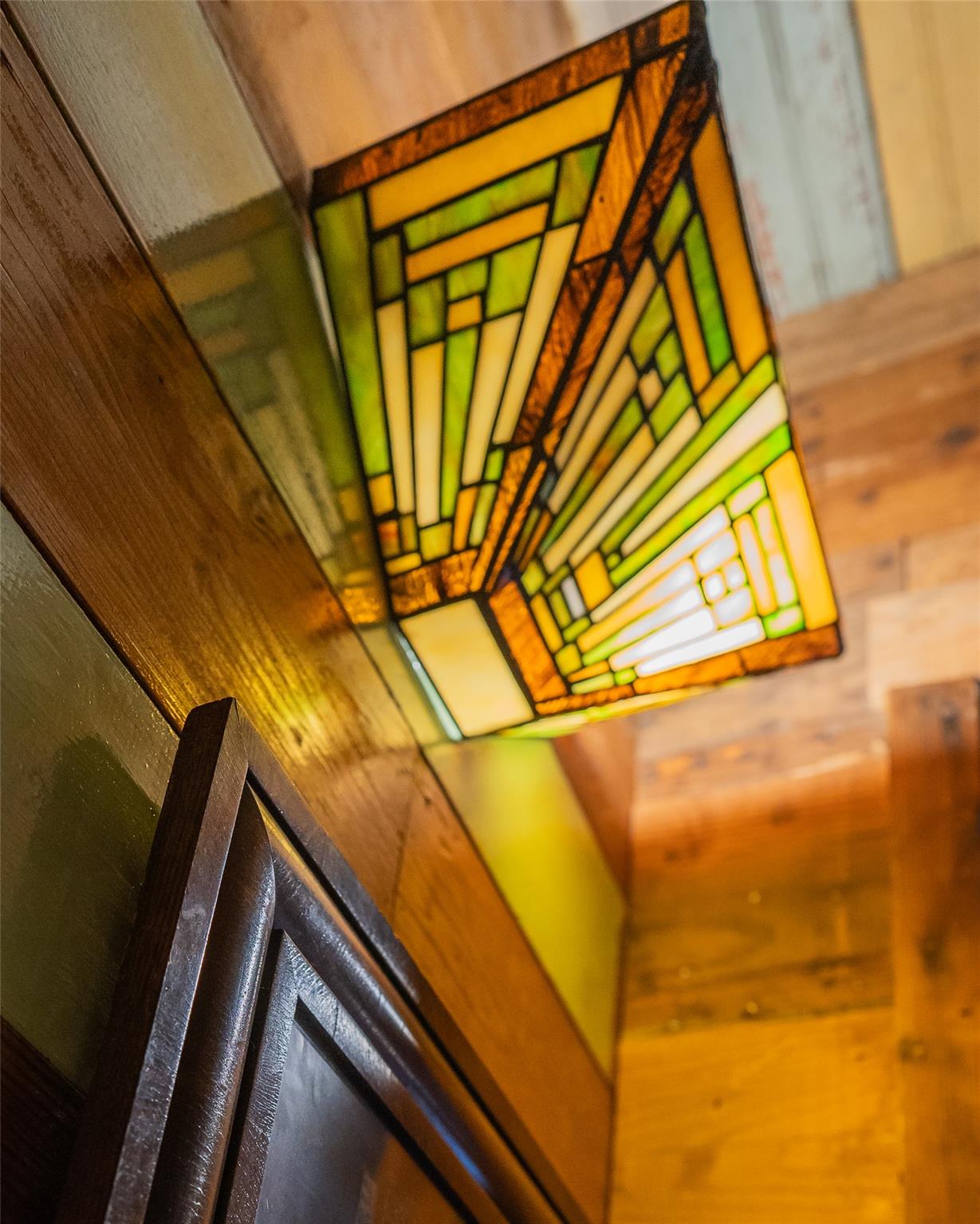 1148 Gunter St, Austin, TX 78721