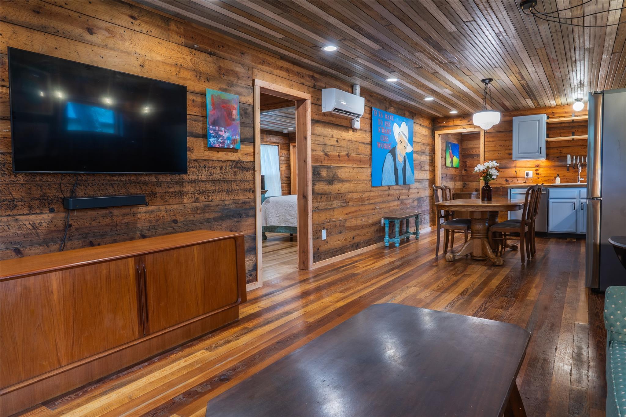 1148 Gunter St, Austin, TX 78721