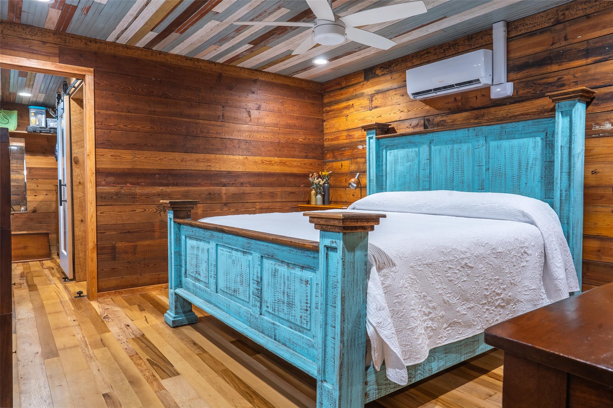 1148 Gunter St, Austin, TX 78721