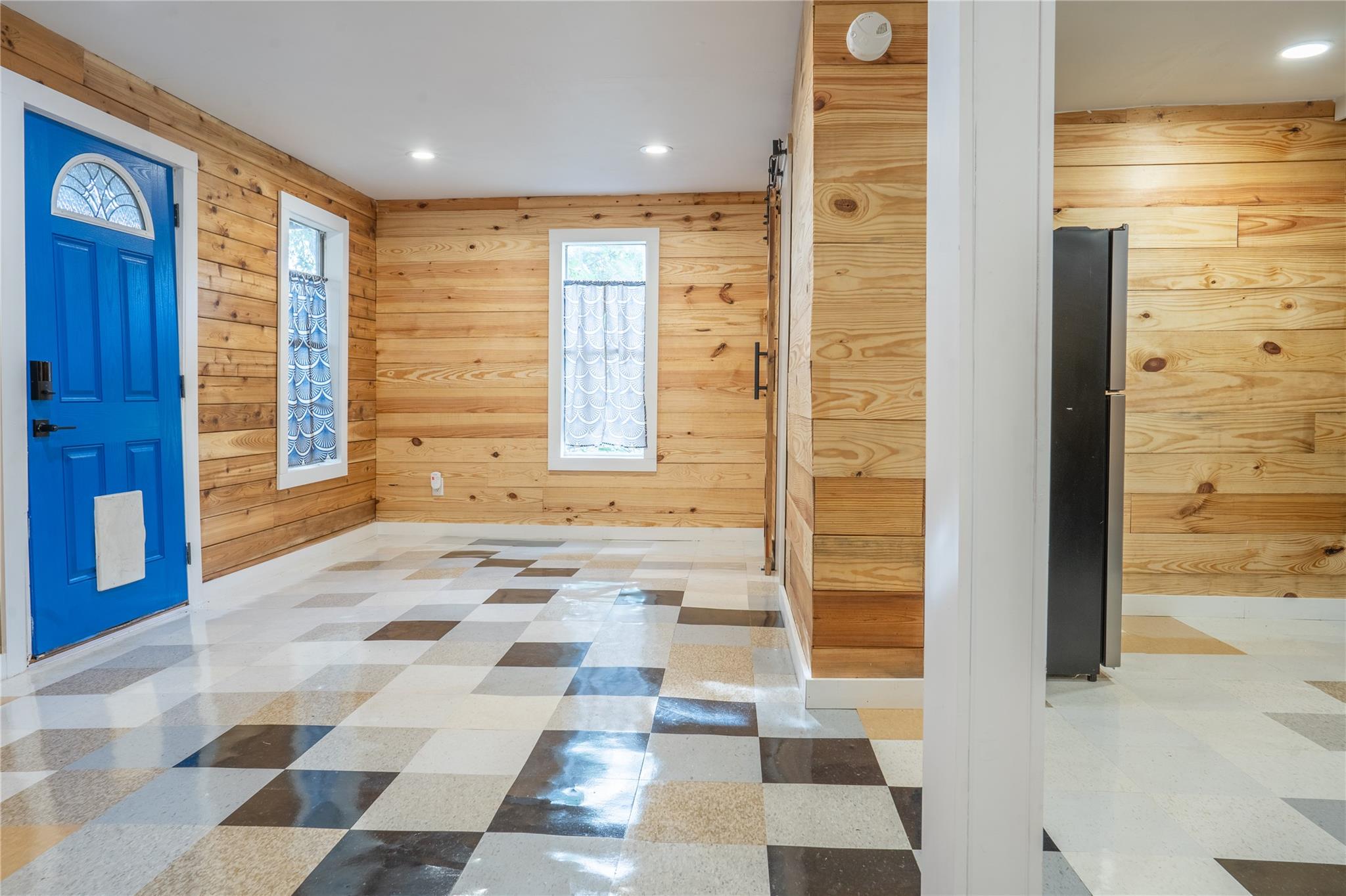 1148 Gunter St, Austin, TX 78721