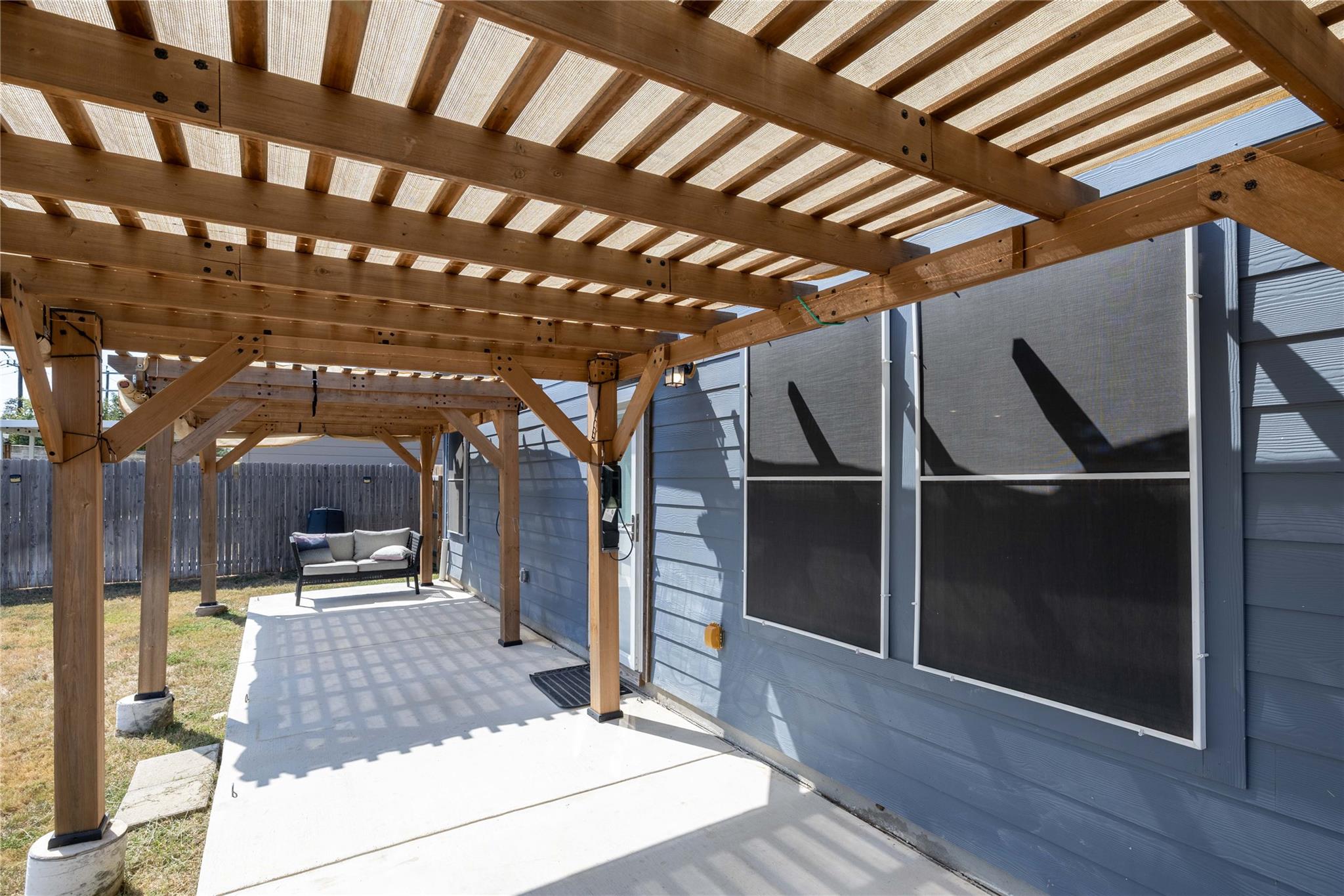 12744 Mirecourt Way, Schertz, TX 78154