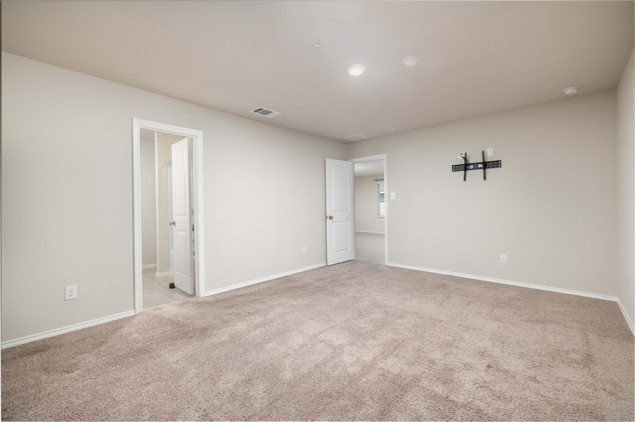 12744 Mirecourt Way, Schertz, TX 78154