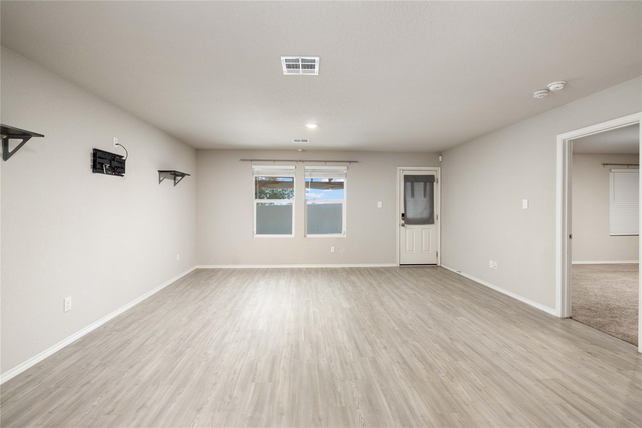 12744 Mirecourt Way, Schertz, TX 78154