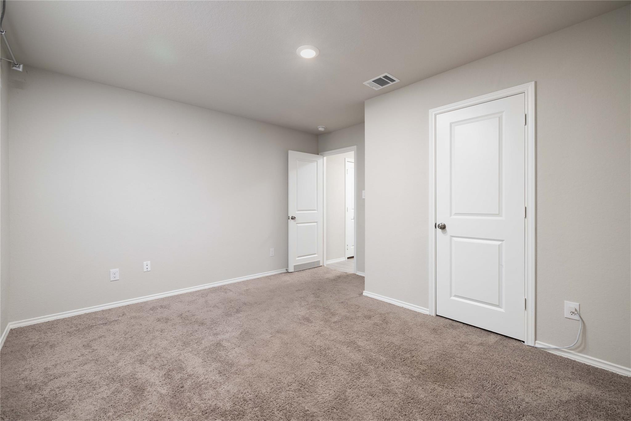 12744 Mirecourt Way, Schertz, TX 78154