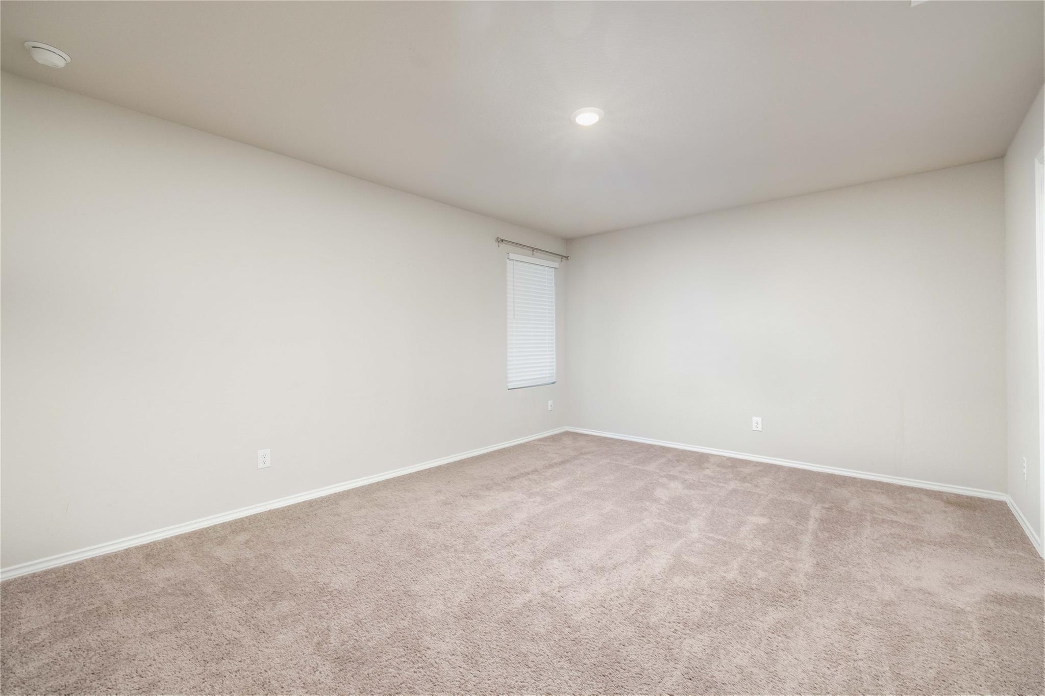 12744 Mirecourt Way, Schertz, TX 78154