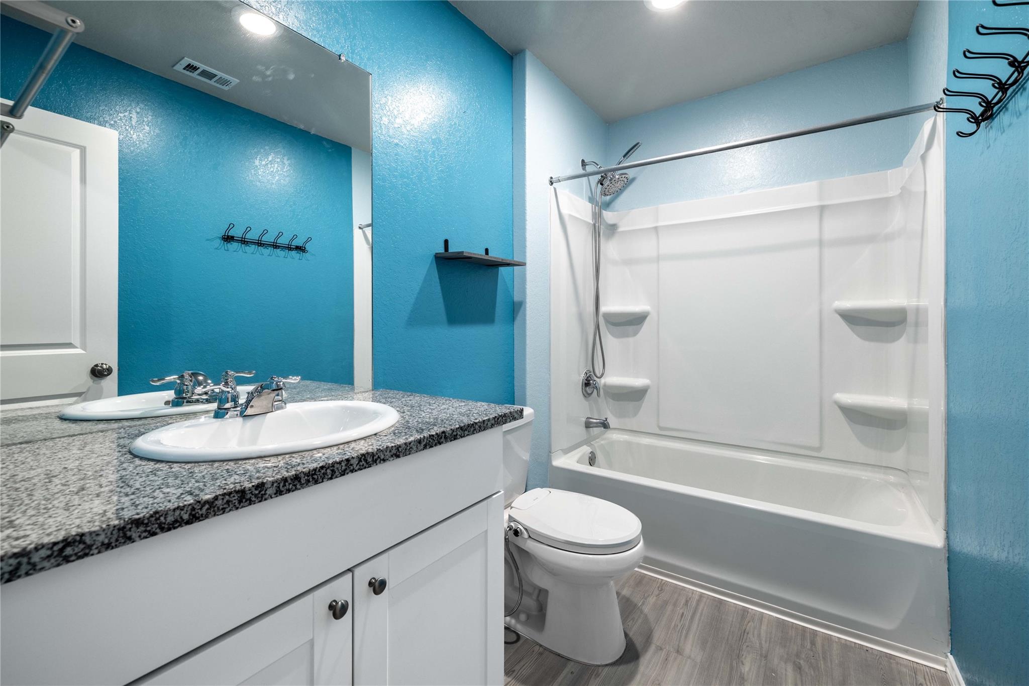 12744 Mirecourt Way, Schertz, TX 78154